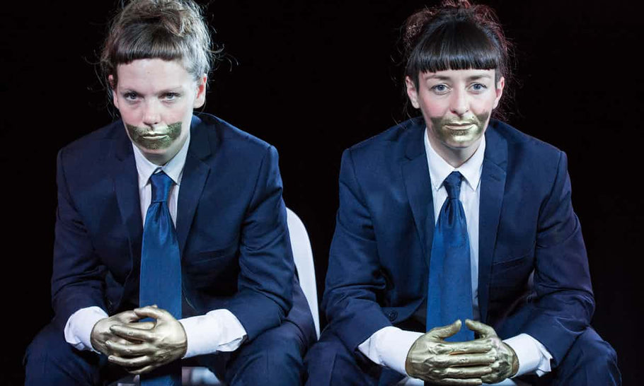 Plan your week’s theatre: top tickets