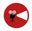 sceneitup logo