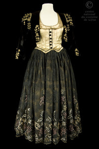 Carmen - Carmen