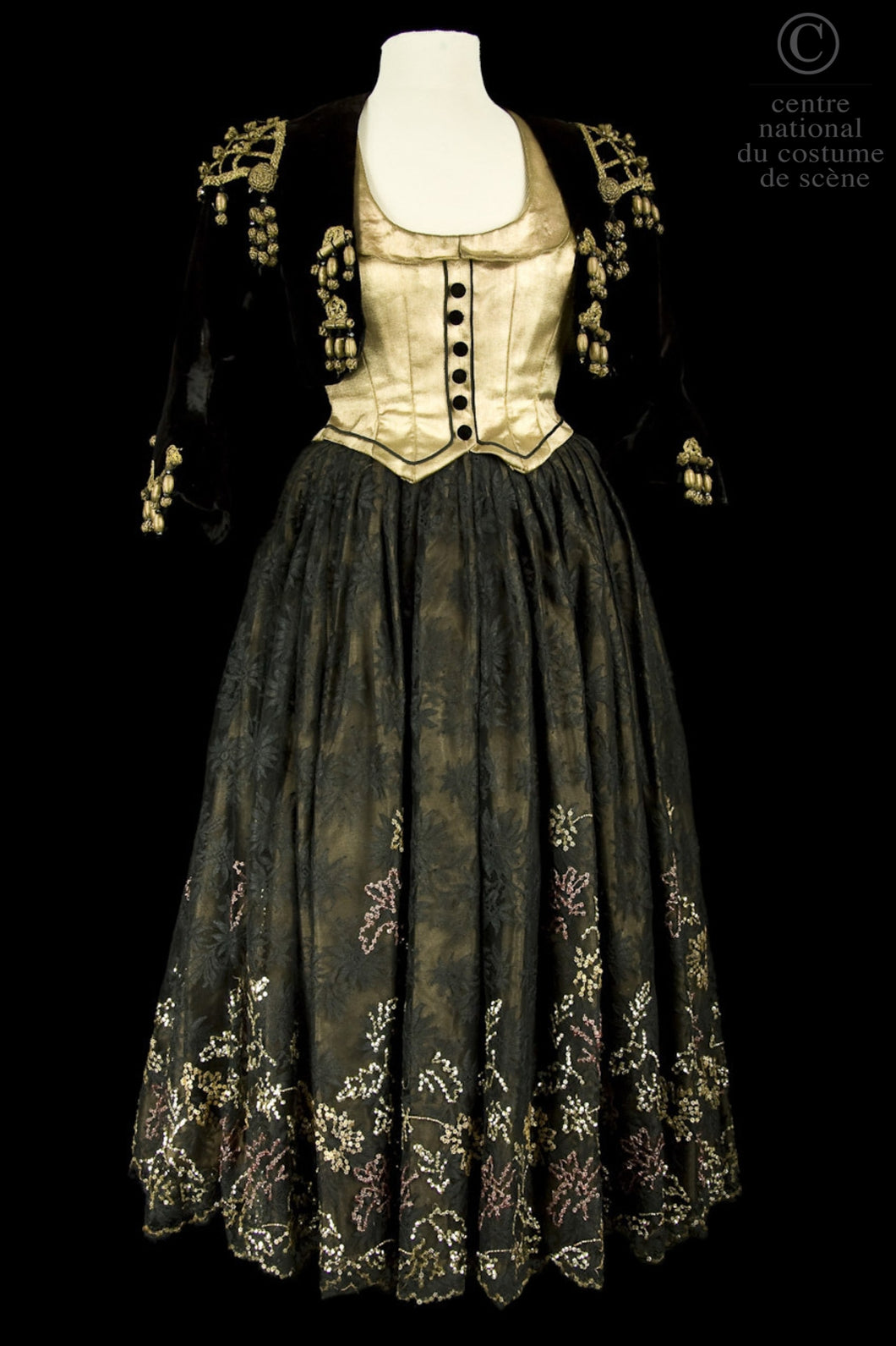 Carmen - Carmen