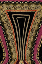 Doña Sol - Hernani
