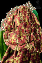 Guildenstern - Hamlet