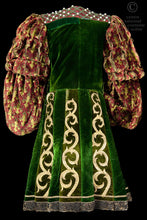 Guildenstern - Hamlet