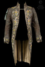 The Duke - Louison