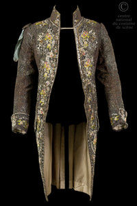 The Duke - Louison