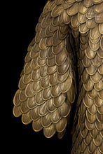 Tristan - Tristan de Léonois