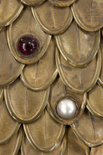 Tristan - Tristan de Léonois