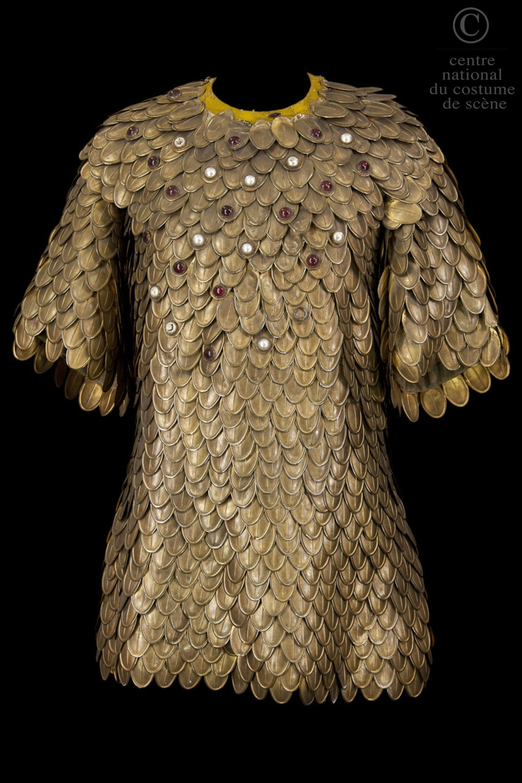 Tristan - Tristan de Léonois