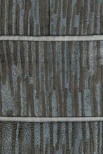 Ulysse - La guerre de Troyes n'aura pas lieu