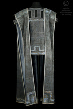 Ulysse - La guerre de Troyes n'aura pas lieu