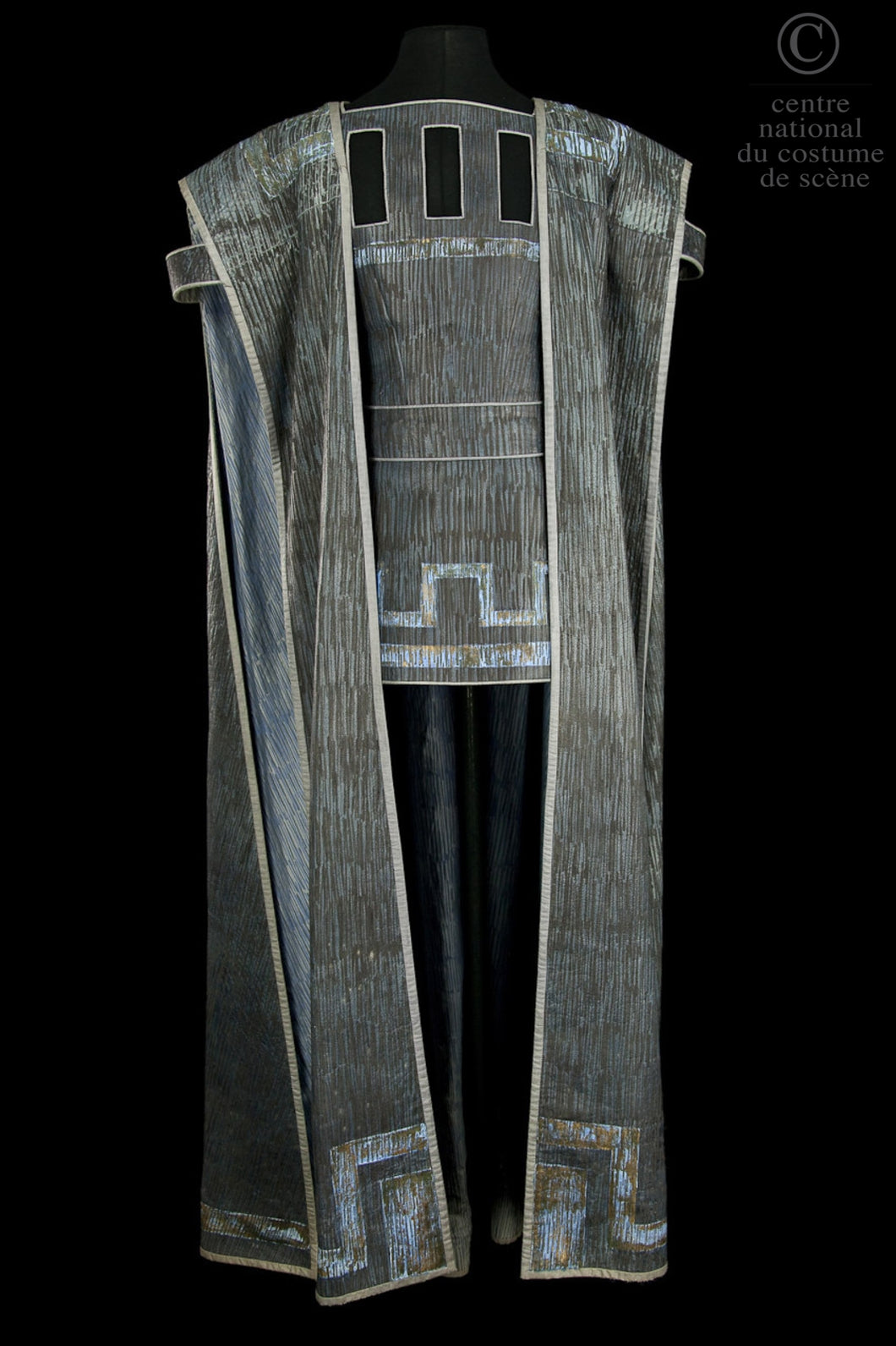 Ulysse - La guerre de Troyes n'aura pas lieu