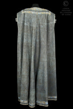 Ulysse - La guerre de Troyes n'aura pas lieu