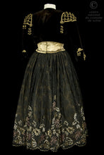 Carmen - Carmen