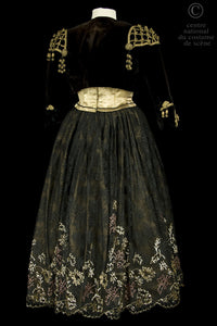 Carmen - Carmen