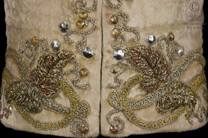 The Prince - Swan Lake